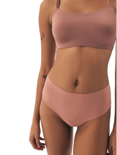 Dámské kalhotky 2 pack   model 21050399 - Henderson