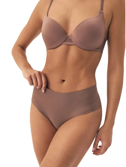 Dámské kalhotky 2 pack   model 21050405 - Henderson