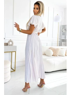 Dámské šaty model 21234591 - numoco basic