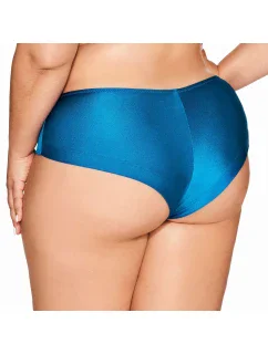 Spodní díl plavek 213 model 21008109 - Ava