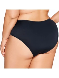 Spodní díl plavek 219 model 21008159 - Ava