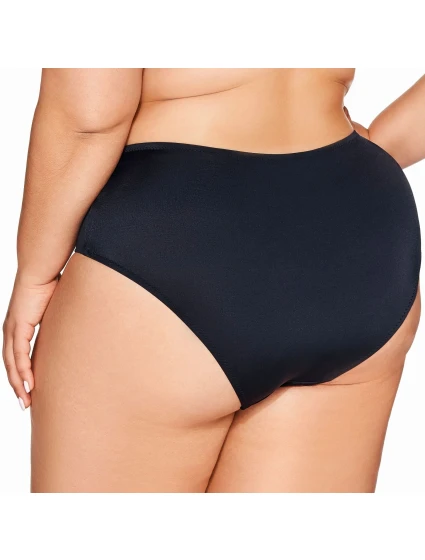 Spodní díl plavek 219 model 21008159 - Ava