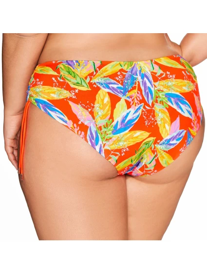 Spodní díl plavek 226 Vivid - AVA