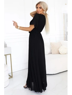 Dámské šaty model 21886876 - numoco basic