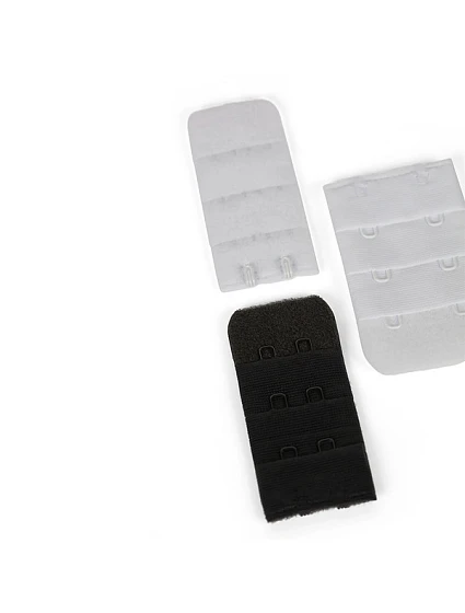 podprsenky 2   černá model 22112301 - DIM