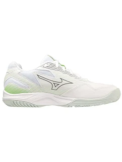 Volejbalová obuv  Speed 4 W model 22364291 - Mizuno