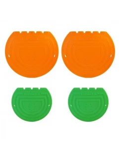 BlueSports model 21404854