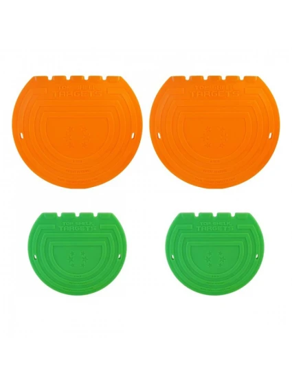 BlueSports model 21404854