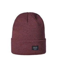 Beanie M pánské model 18955007 - Jack & Jones