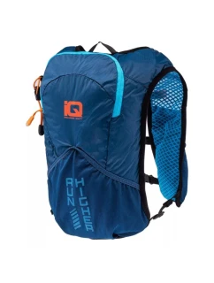 Cross The Lite 7 běžecká vesta model 20971807 - IQ