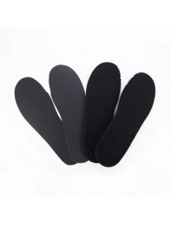 do  + Jr model 20798174 - Tempish