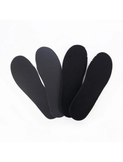 do  + Jr model 20798174 - Tempish