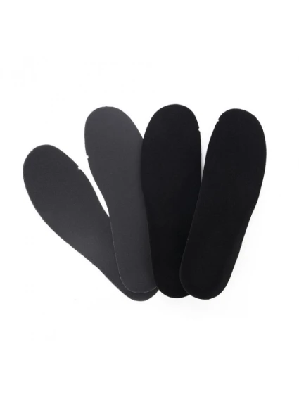 do  + Lady model 20798187 - Tempish