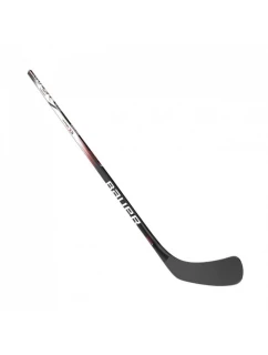 Kompozitní tyč Vapor model 21261864 - Bauer
