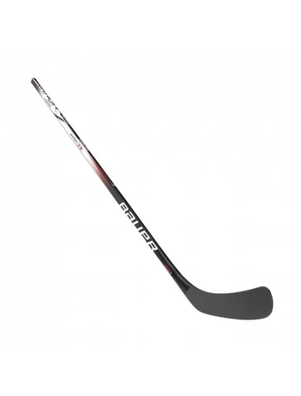 Kompozitní tyč Vapor model 21261864 - Bauer