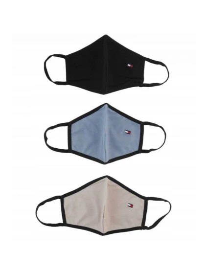 3 model 21321106 - Tommy Hilfiger