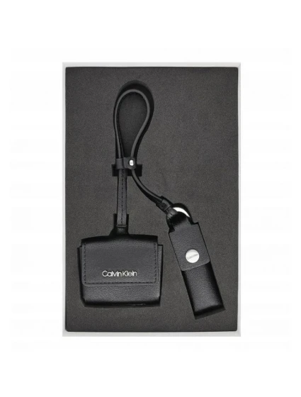 NA model 21321120 - Calvin Klein