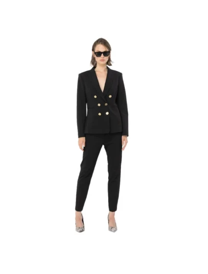 Kalhoty W model 19397843 - Pinko