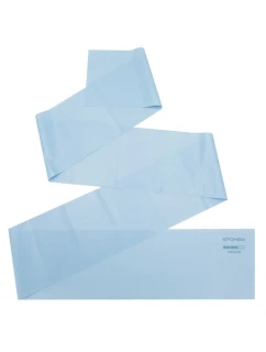 Fitness guma střední 200 cm model 19494707 - Spokey