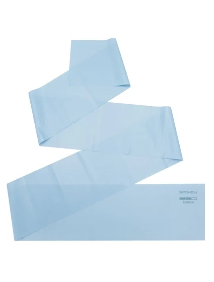 Fitness guma střední 200 cm model 19494707 - Spokey