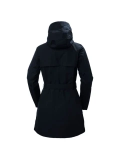II Insulated Coat W model 19394197 - Helly Hansen