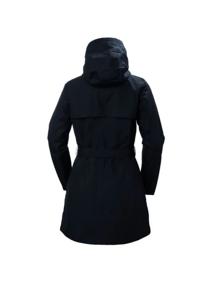 II Insulated Coat W model 19394197 - Helly Hansen