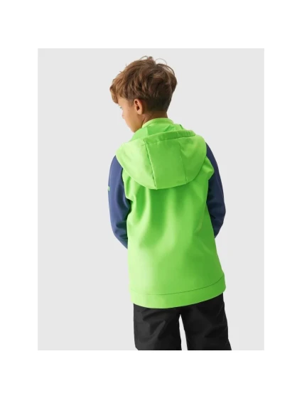 Animal W  dámské žabky model 21011229 - Ipanema