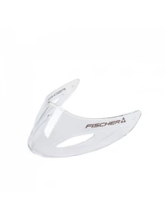 Chránič krku s  model 21810103 - Fischer