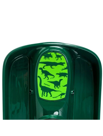 Dámská bunda Givova W  S model 16329184 - Hamax