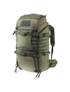 70 model 21341624 - Magnum