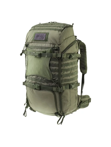 70 model 21341624 - Magnum