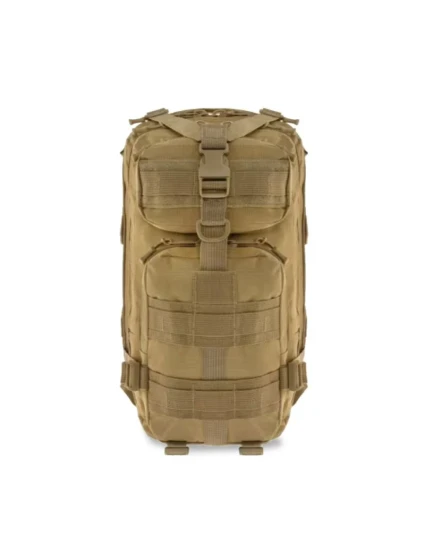 Turistický batoh  25L model 20483982 - Offlander