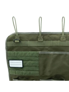 Organizér pro model 21231577 - Offlander