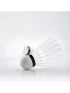 model 20789082 - Inny