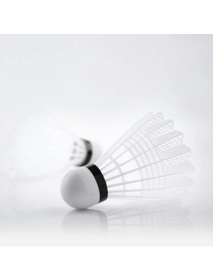 model 20789082 - Inny