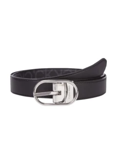 W Belt model 19046215 - Calvin Klein