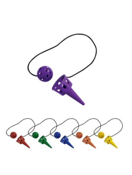 Cup Ball 6ks model 21317317 - Vinex