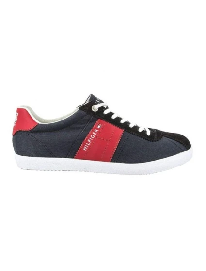 Playoff M boty model 21123666 - Tommy Hilfiger