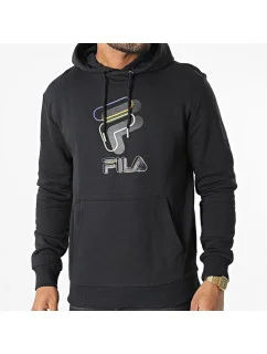 Hoody M  pánské model 21885156 - Fila