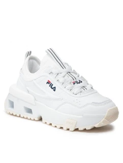 Boty  W dámské model 21341630 - Fila