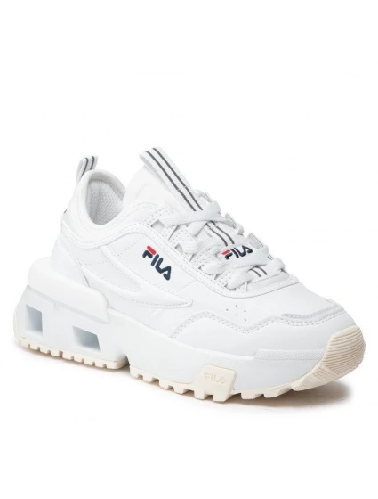 Boty  W dámské model 21341630 - Fila