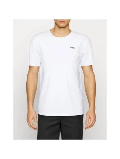 Tee 2Pack M model 21321183 - Fila