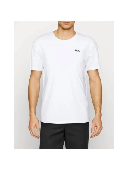 Tee 2Pack M model 21321183 - Fila