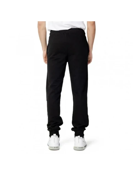 Teplákové kalhoty M model 20571653 - Fila