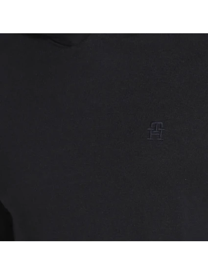 Mikina M model 19046416 - Tommy Hilfiger