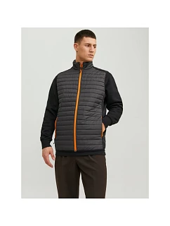 Vesta s límcem M model 22268415 - Jack & Jones