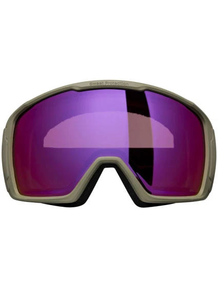 Reflexní brýle model 20726357 - Inny