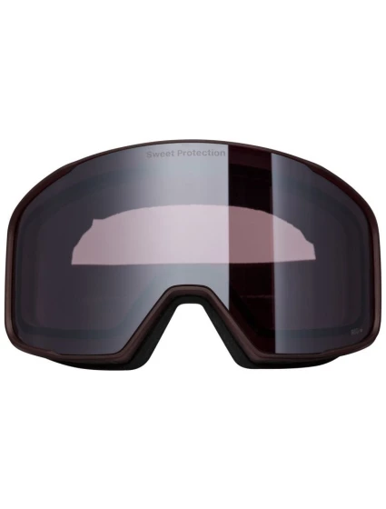Ski Sweet model 20833824 - Sweet Protection