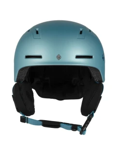 model 21341698 MIPS JR - Sweet Protection