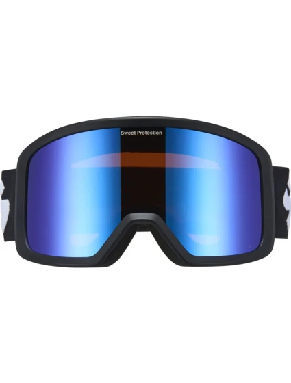 Gogle Sweet Protection model 20763147 - Inny